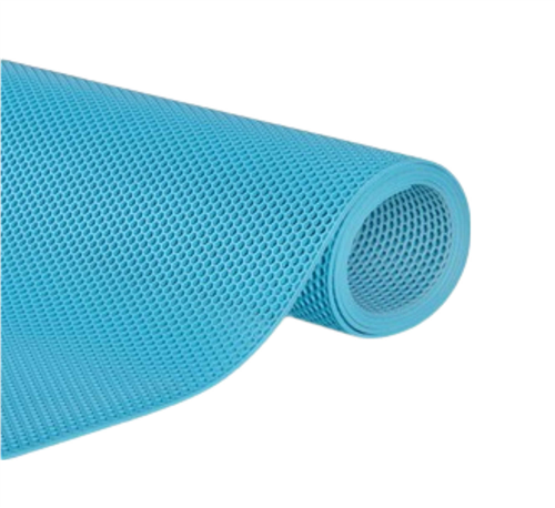 PASPAS Z MAT BAL PETEK 4 MM - 15 MT  ( TURKUAZ )